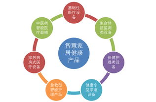 健康产品与租赁服务 智慧家居市场的双轮驱动