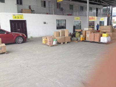 常州苏州货车出租与货运租赁服务详解 车型、价格与选择指南